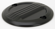 Zodiac Genuine Zodiac Airfoil Timer Covers – Engine Electrics