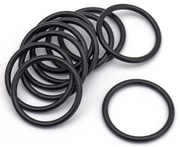 Cometic Gasket Milwaukee Eight Transmission Gaskets & Seals – Gasket & Seals