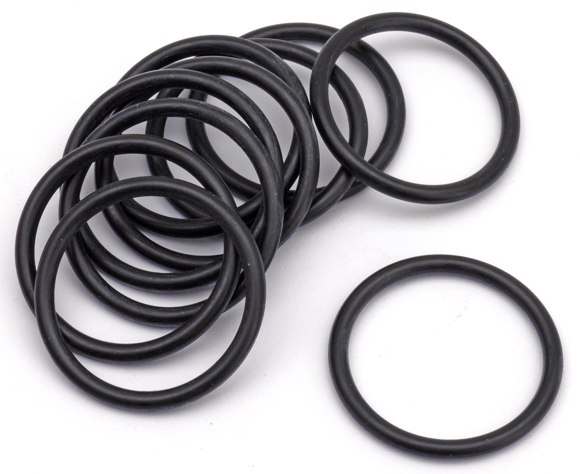Cometic Gasket Milwaukee Eight Transmission Gaskets & Seals – Gasket & Seals