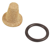 Pingel Enterprise Filter Element for Pingel In-Line Fuel Filters – Gas- & Oil Tank