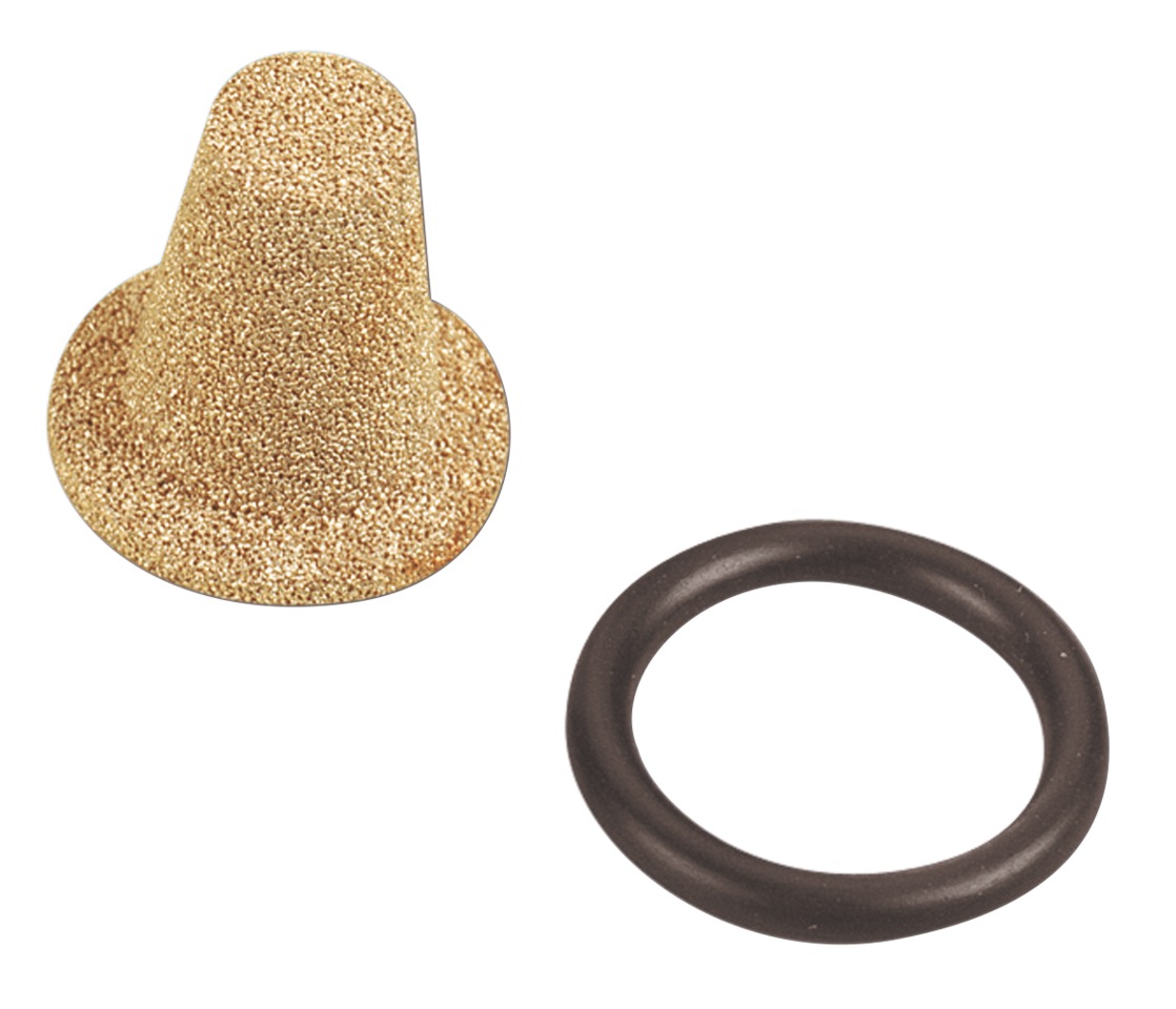Pingel Enterprise Filter Element for Pingel In-Line Fuel Filters – Gas- & Oil Tank