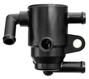 Zodiac Thermostat for Twin Cooled Touring & Trike – Engine