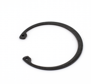 Eastern MC Parts Clutch Parts for Late 1984-1989 Big Twin – Primary & Clutch