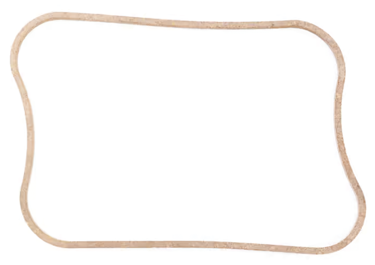 Athena Gaskets, O-Rings and Seals for Sportster 1986-2003 and Buell 1997-2002 – Gasket & Seals