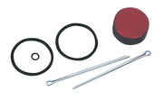 GMA Replacement Parts for Gma Calipers – Brake