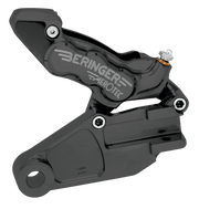 Beringer Brake System