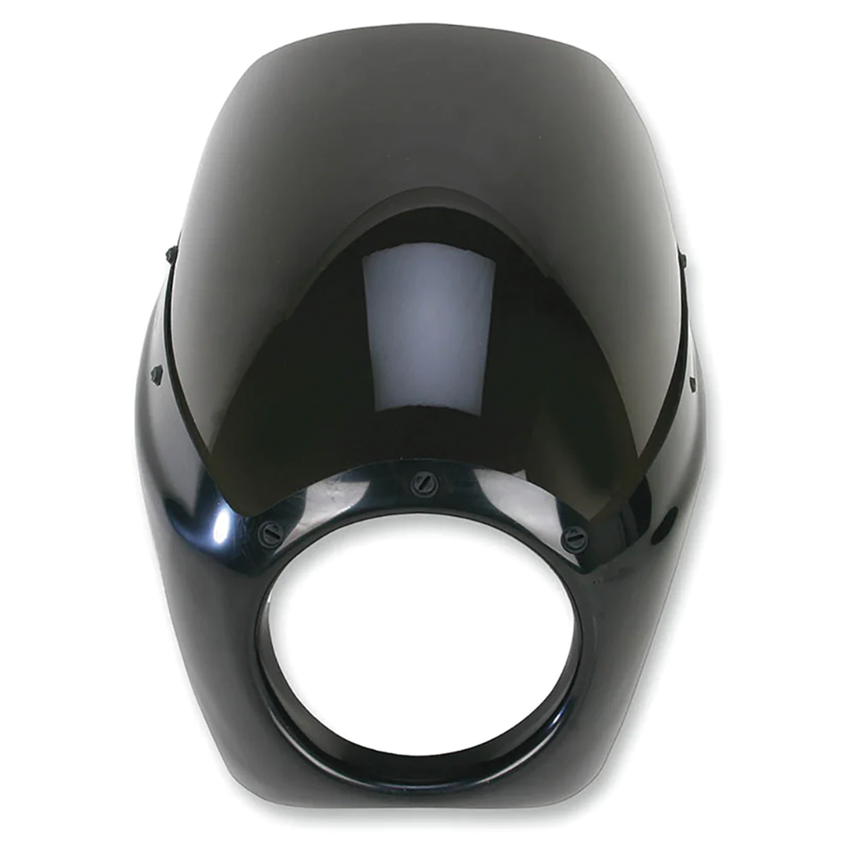 Arlen Ness Original Fairing Kits – Windshield