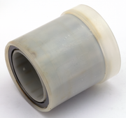Eastern MC Parts Replacement Parts for Sportster Crankshaft – Engine
