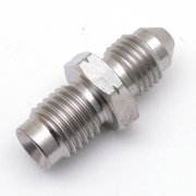 Goodridge Approved Braided Brake & Clutch Lines – Control Cables & Hydraulic Lines