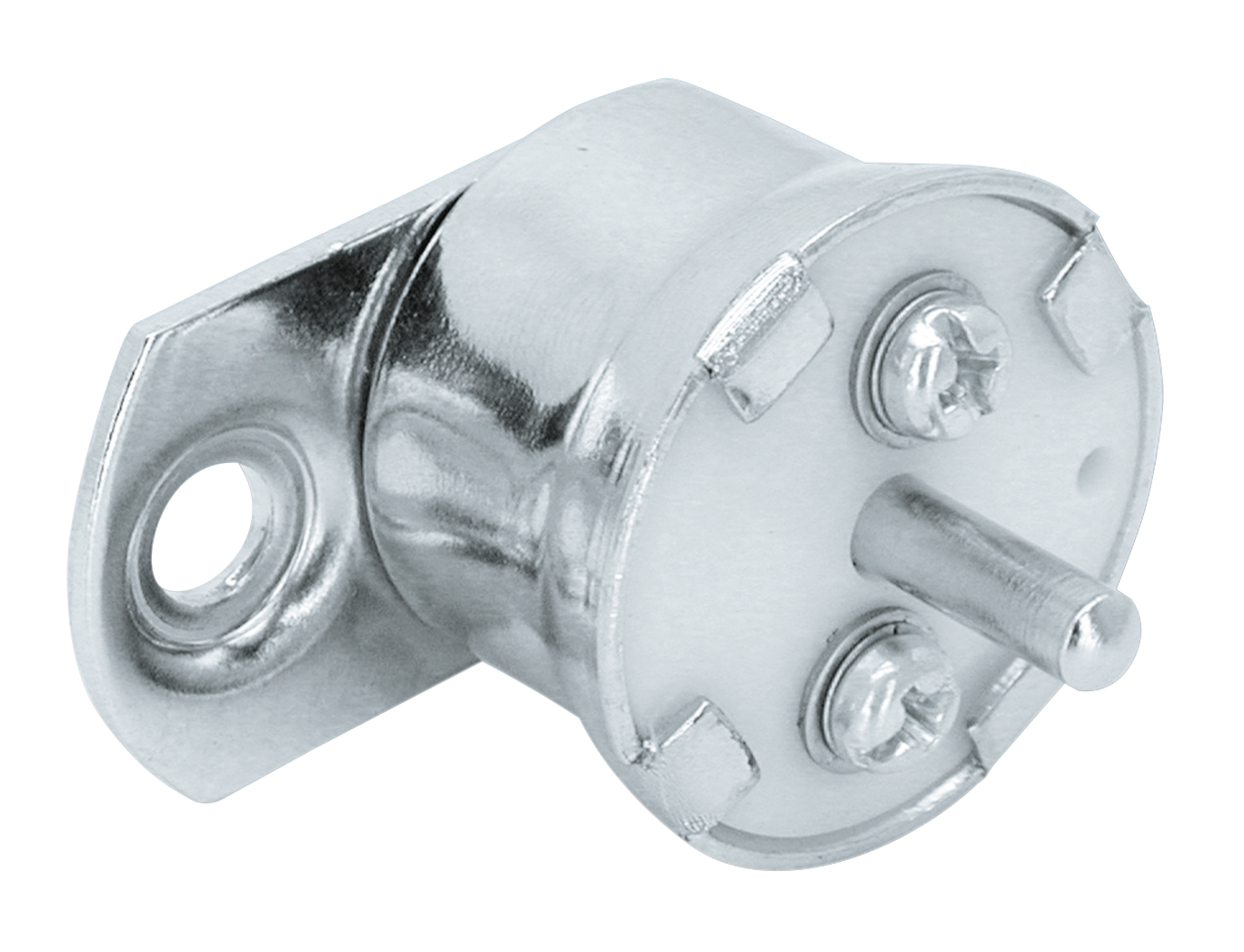 Zodiac XL Brake Light Switch