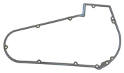 Athena Gaskets, O-Rings and Seals for Primary on 5 Speed Big Twin Late 1979-2006 – Gasket & Seals