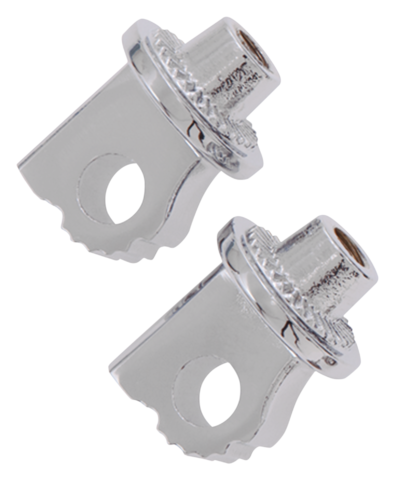 Ciro Cmx Style Foot Pegs – Foot Control