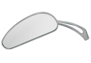 Zodiac Custom Slim-Line Mirrors – Handlebar