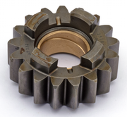 Andrews Sportster 4 Speed Transmission Gears