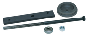 Jims Main Drive Gear Bearing Tool – Tools & Chemicals