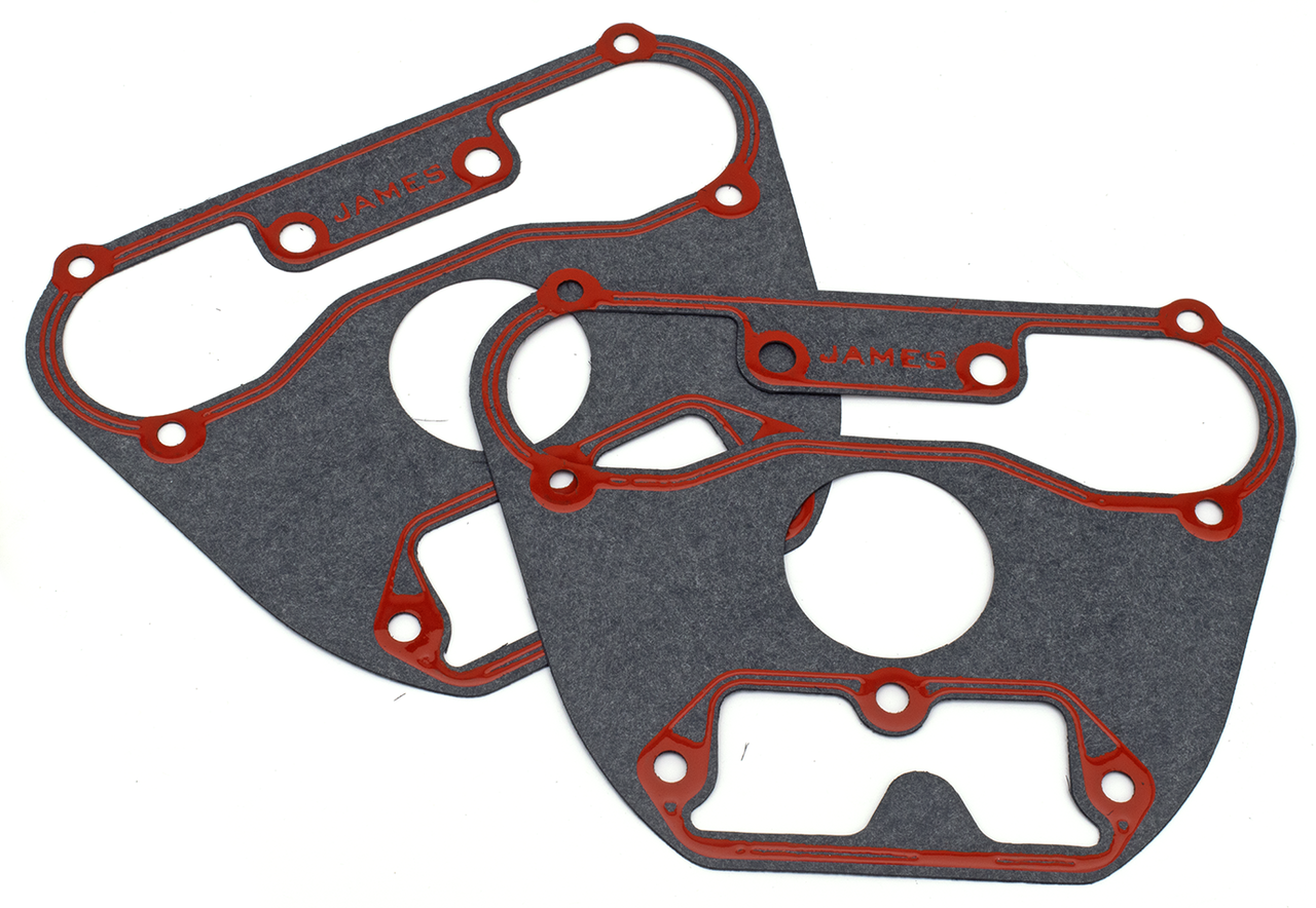 James Gaskets Gaskets, Seals, O-Rings and Kits for Indian with Powerplus Engines – Gasket & Seals