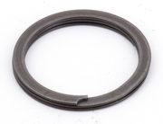 KB Keith Black Performance Motorcycle Pistons Keith Black Forged Alloy Pistons – Engine