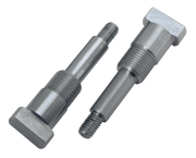 V-Twin Upper Shock Studs for Sportster 1991-1999 – Frame & Rear Suspension