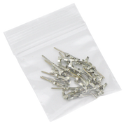 Namz Amp 040 Series Connectors – Electric & Light