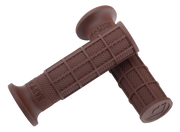 Hart Luck Odi Hart-Luck Signature Full-Waffle Slip-On Grips – Handlebar