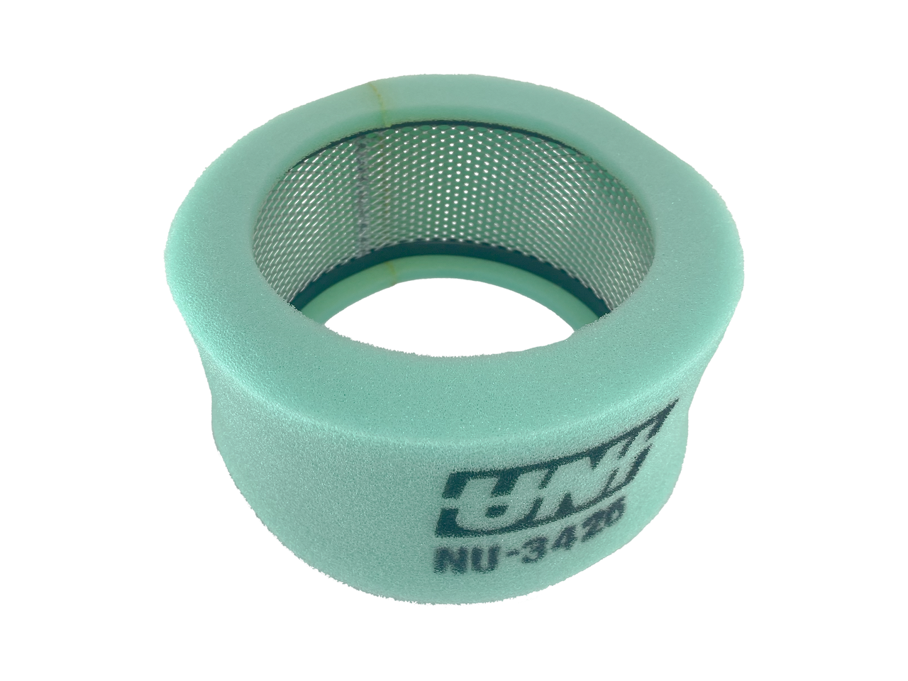Uni Filter Inc. Uni-Filter Foam Air Filter Elements – Intake