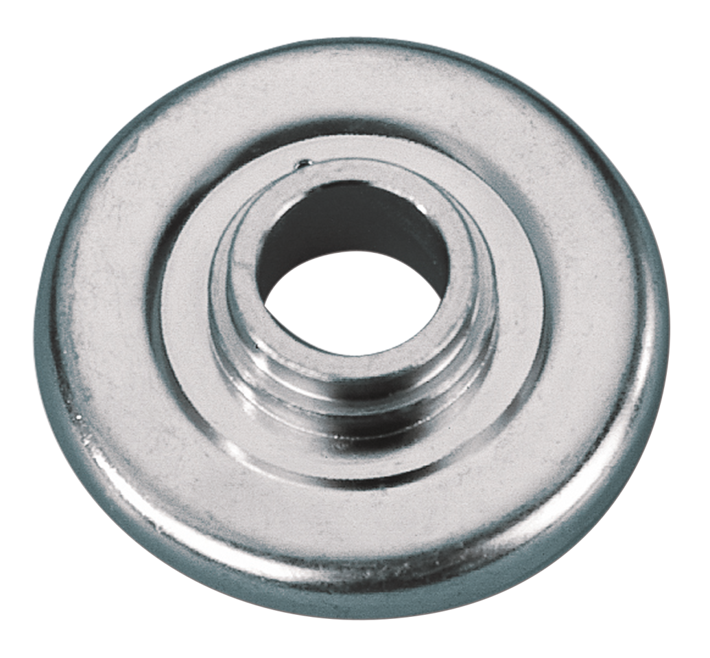 Eastern MC Parts Oil Deflector – Engine Electrics