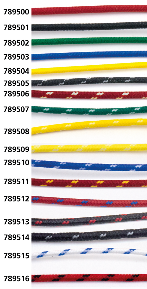 V-Twin Old School Electrical Wire, & Loom – Electric & Light