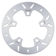 Galfer Classic Round Disc Brake Rotors