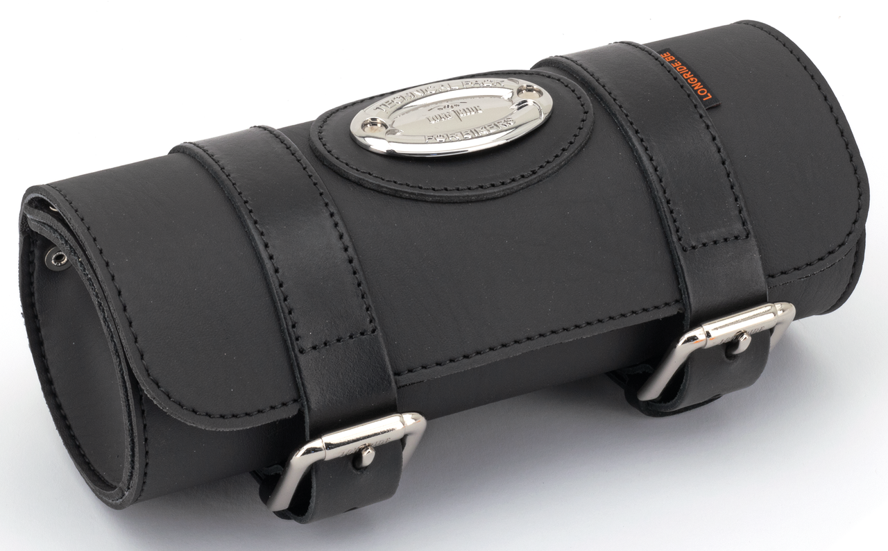 Longride Motorcycle Bags K-Drive Longride Fork Bags – Luggage