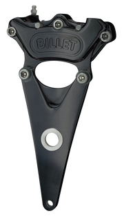 Harrison "billet" Brake Calipers