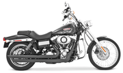 Thorcat Exhaust Freedom Performance Thorcat Patriot Lg