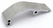 Zodiac Extended Sprocket Shafts & Nuts, Primary Spacers and Transmission Mounting Plates – Primary & Clutch