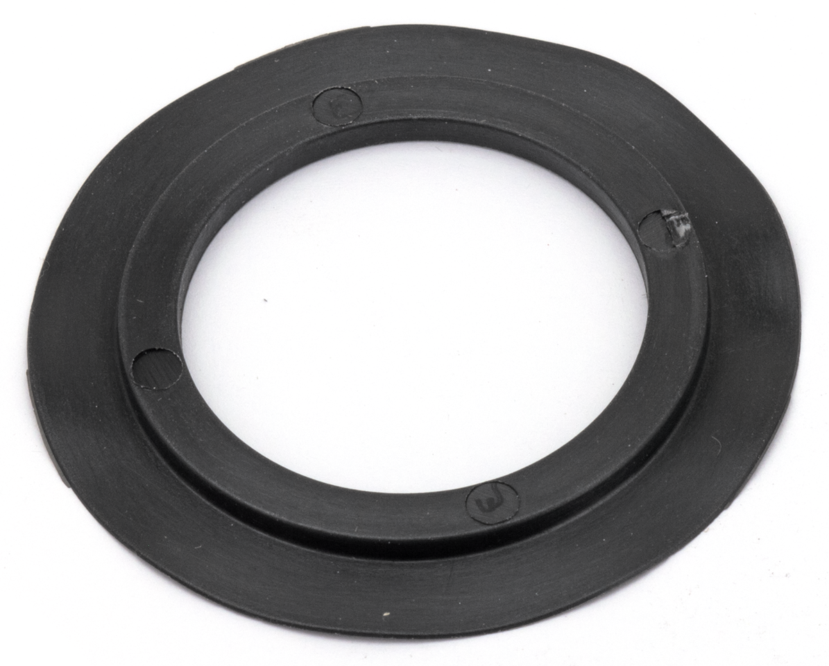 Zodiac Swingarm Parts for FXR – Frame & Rear Suspension