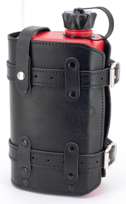 Texas Leather Fuelfriend Canister Holders – Luggage