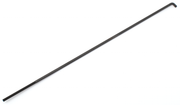 Samwel Supplies Rear Brake Control WL41-UP