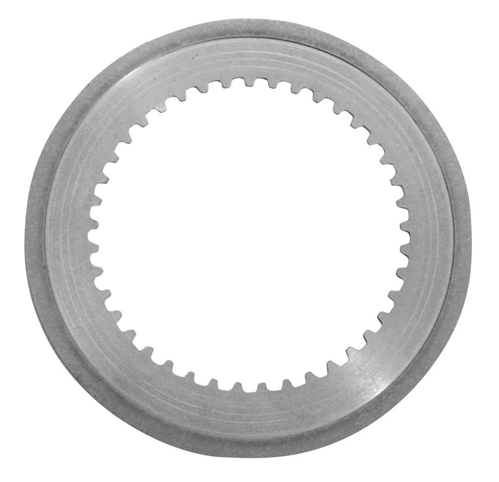 Barnett Clutches & Cables Clutch Backing Plate – Primary & Clutch