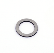 Samwel Supplies Star Hub Replacement Parts – Wheel & Tire