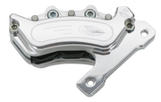 Harrison "billet" Brake Calipers