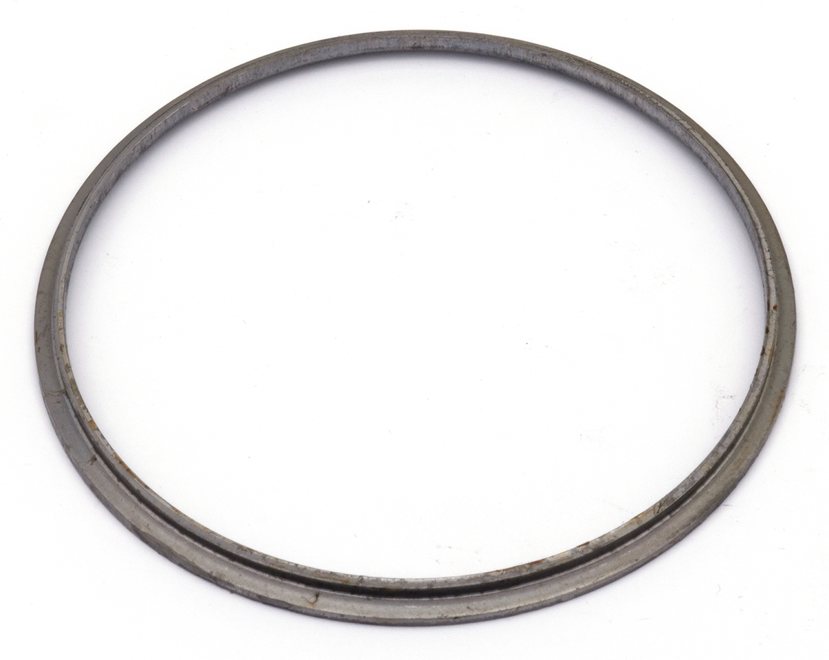 Zodiac Clutch Parts for 1990-1997 Big Twin – Primary & Clutch