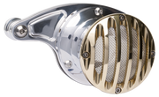 Vity's Design Velocity Stack – Intake