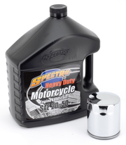Spectro Oils of America Oil Change and Service Kits