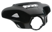Zodiac Batwing Fairing Parts 2014-UP – Windshield