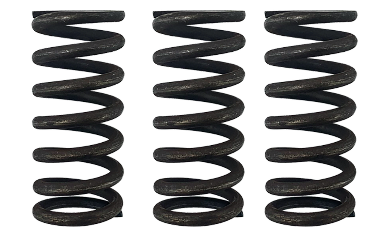 Zodiac 2013 to Present "assist and Slip" Clutch – Primary & Clutch