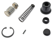 Daytona Rear Brake Master Cylinder Repair Kits – Foot Control