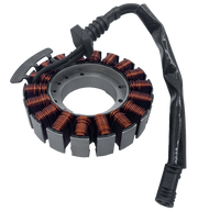 V-Twin Alternator Stator & Rotor for Milwaukee Eight – Engine Electrics