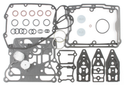 Cometic Gasket Engine Gasket Kits for Harley – Gasket & Seals