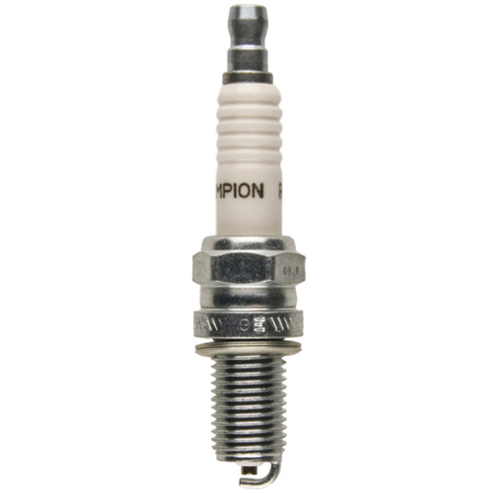 Champion Sparkplugs Spark Plugs for Indian