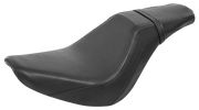 C.c. Rider Step-Up Seat for Milwaukee Eight Softail
