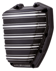 Arlen Ness Cam Covers for Twin Cam – Engine