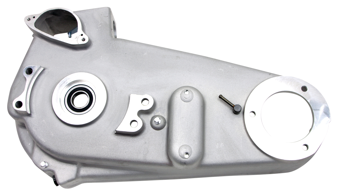 V-Twin Inner Primary for 1965-1969 Big Twin – Primary & Clutch